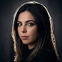 Manar منار YouTube channel thumbnail