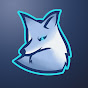 Moxsy YouTube channel thumbnail