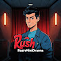 RushMiniDrama YouTube channel thumbnail