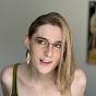 Alice in Wonder1and YouTube channel thumbnail
