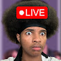 HardlyTommyNFG YouTube channel thumbnail