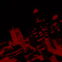 IsThisCarlos YouTube channel thumbnail