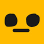 Gwamgo YouTube channel thumbnail