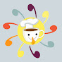 هدوء الطبخ Peaceful Cooking YouTube channel thumbnail
