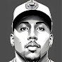 Wes Lyot YouTube channel thumbnail