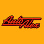 Autoalex Cars  YouTube channel thumbnail