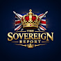 The Sovereign Report YouTube channel thumbnail