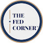 The Fed Corner - Federal Retirement Planning YouTube channel thumbnail