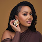 Ifeyinwa YouTube channel thumbnail