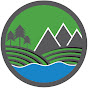 Cascadia Dispatch - Preparedness Tips - Prepping for Non-Preppers YouTube channel thumbnail