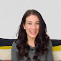 Heidi Priebe YouTube channel thumbnail