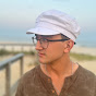 Sailor Dean YouTube channel thumbnail