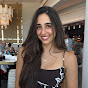Libby YouTube channel thumbnail