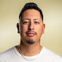John Santos YouTube channel thumbnail