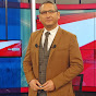 Diksiyon - Eray Özden AKÇA YouTube channel thumbnail