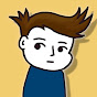 Meirin YouTube channel thumbnail