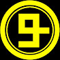 grapexels YouTube channel thumbnail