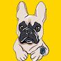 24Hours At A Time YouTube channel thumbnail