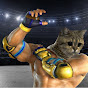  StunLocked Joel  YouTube channel thumbnail