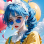 Kitten Comics YouTube channel thumbnail