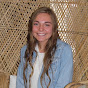 Alora Faye YouTube channel thumbnail