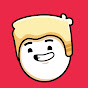 Dude Dans YouTube channel thumbnail