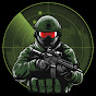 اسرار الجيوش YouTube channel thumbnail