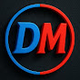 Deck Madness YouTube channel thumbnail