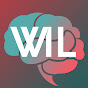Joseph Everett - WIL YouTube channel thumbnail