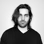 Simon Hoffiz YouTube channel thumbnail