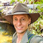 Find YouTube Channels Like Roaming The Outback — 47 Picks