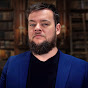 Rationality Rules YouTube channel thumbnail