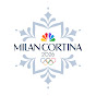 NBC Sports YouTube channel thumbnail