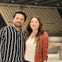 Iman & Moazzam Entertainment YouTube channel thumbnail