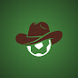 Buck FC YouTube channel thumbnail