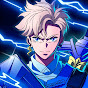 Zephyr YouTube channel thumbnail