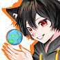 Tiger in Translation YouTube channel thumbnail