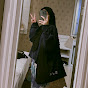 dapurkecilmungil lidya YouTube channel thumbnail