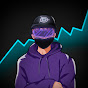 DIGITAL INCOME PROJECT YouTube channel thumbnail