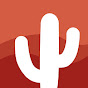 Cactus Atlas YouTube channel thumbnail