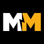 MagMod YouTube channel thumbnail