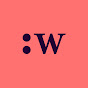 NTR Wetenschap YouTube channel thumbnail