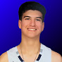 Mark Hallman YouTube channel thumbnail