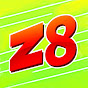 zi8gzag YouTube channel thumbnail