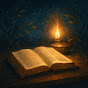 The Gentle Bible YouTube channel thumbnail