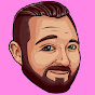 Bricky YouTube channel thumbnail