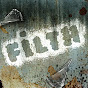 Filth YouTube channel thumbnail