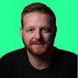Andrew Dunn | AI Consulting YouTube channel thumbnail