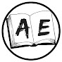 Almost Everything YouTube channel thumbnail