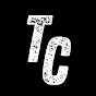 True Crime Breakdown YouTube channel thumbnail